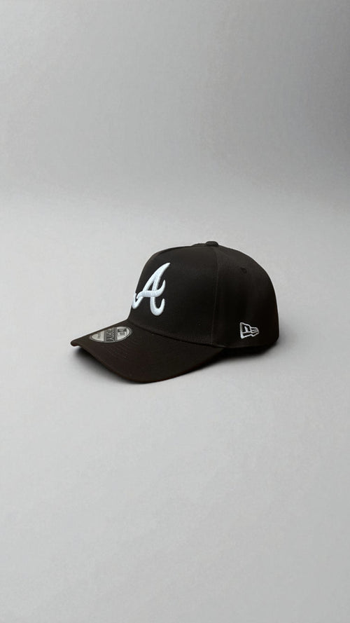 Atlanta Braves Two Tone 1995 World Series