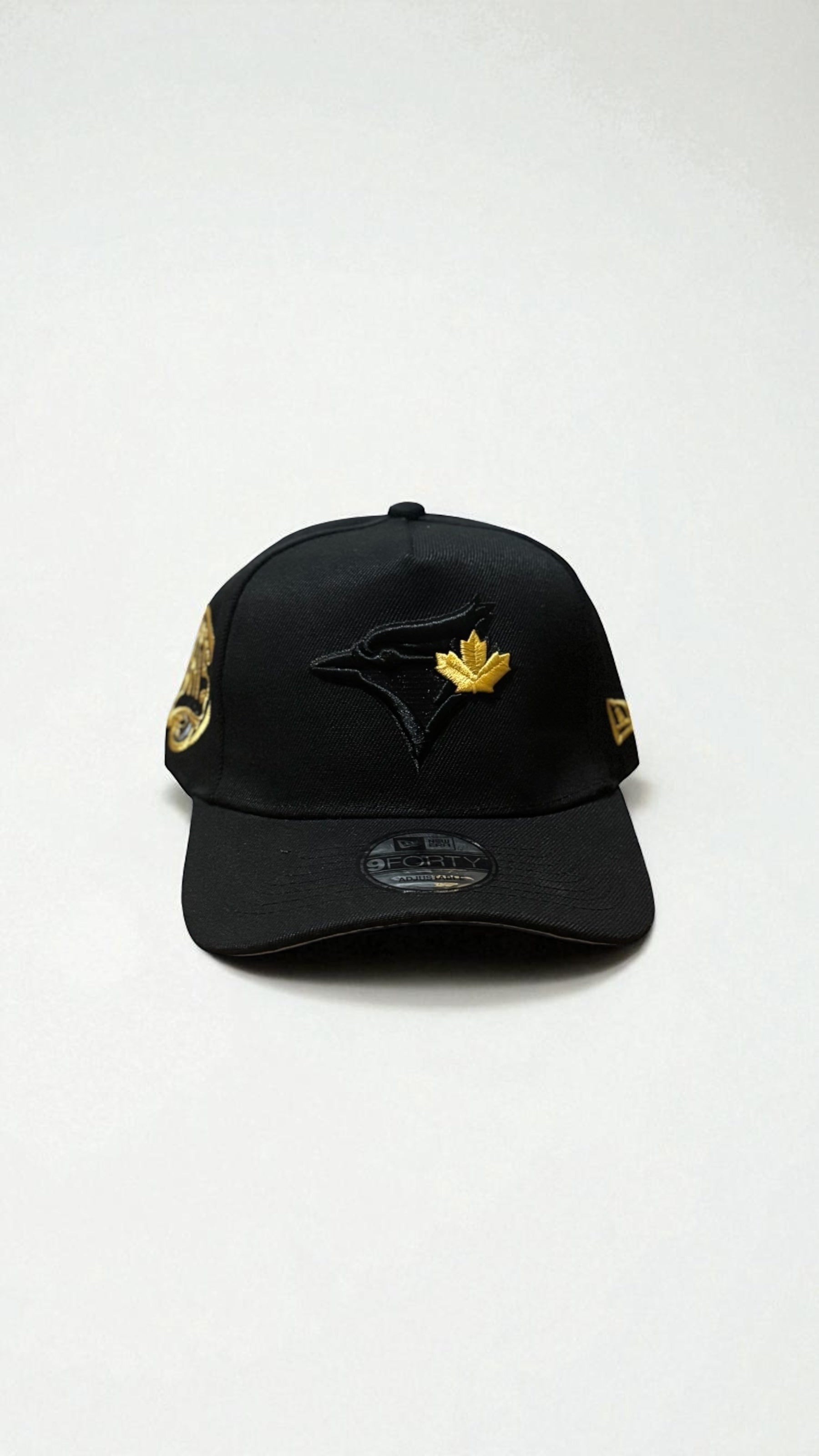 Toronto Blue Jays 30 Year Anniversary