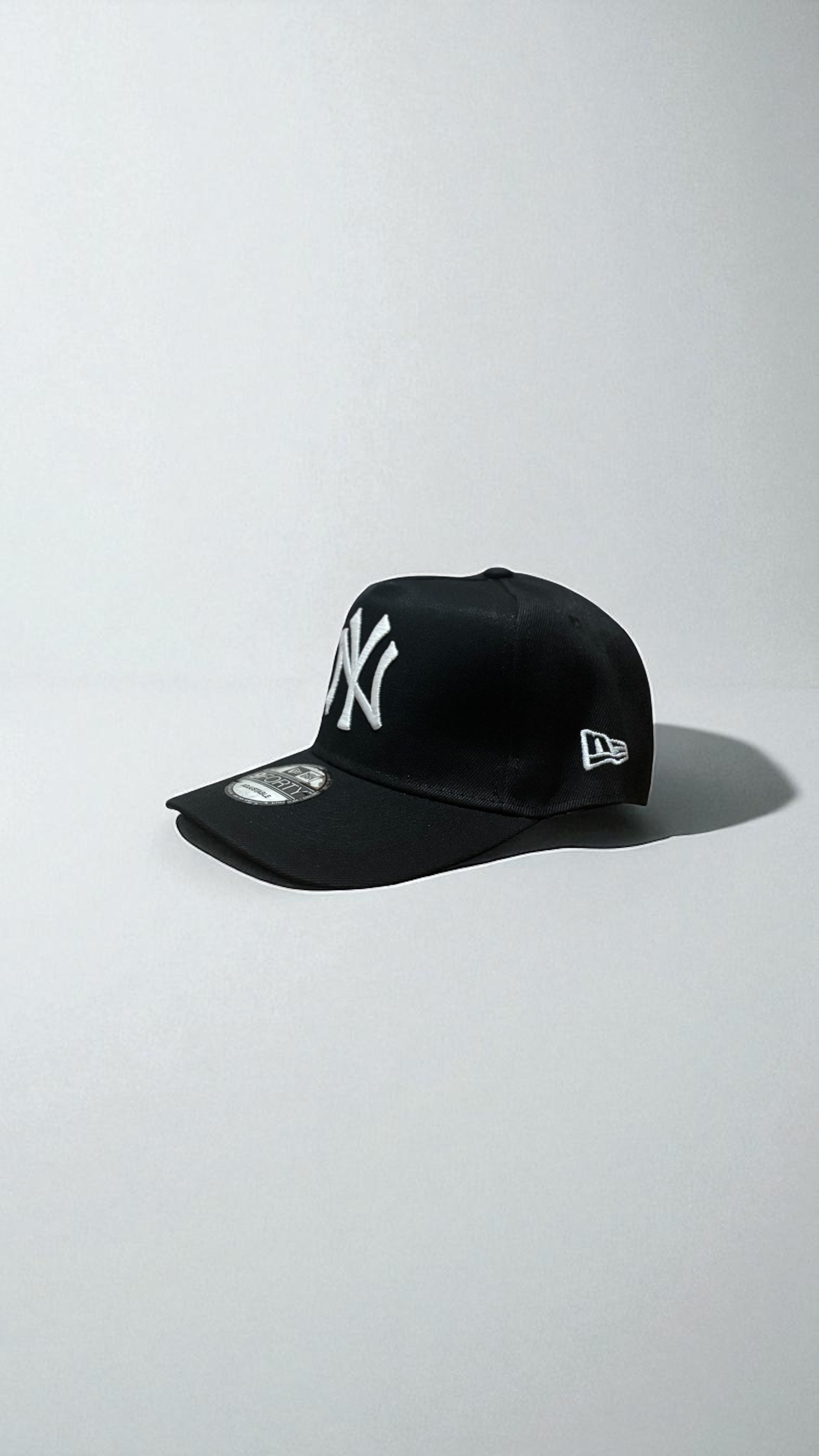 NY Yankees 1999 World Series