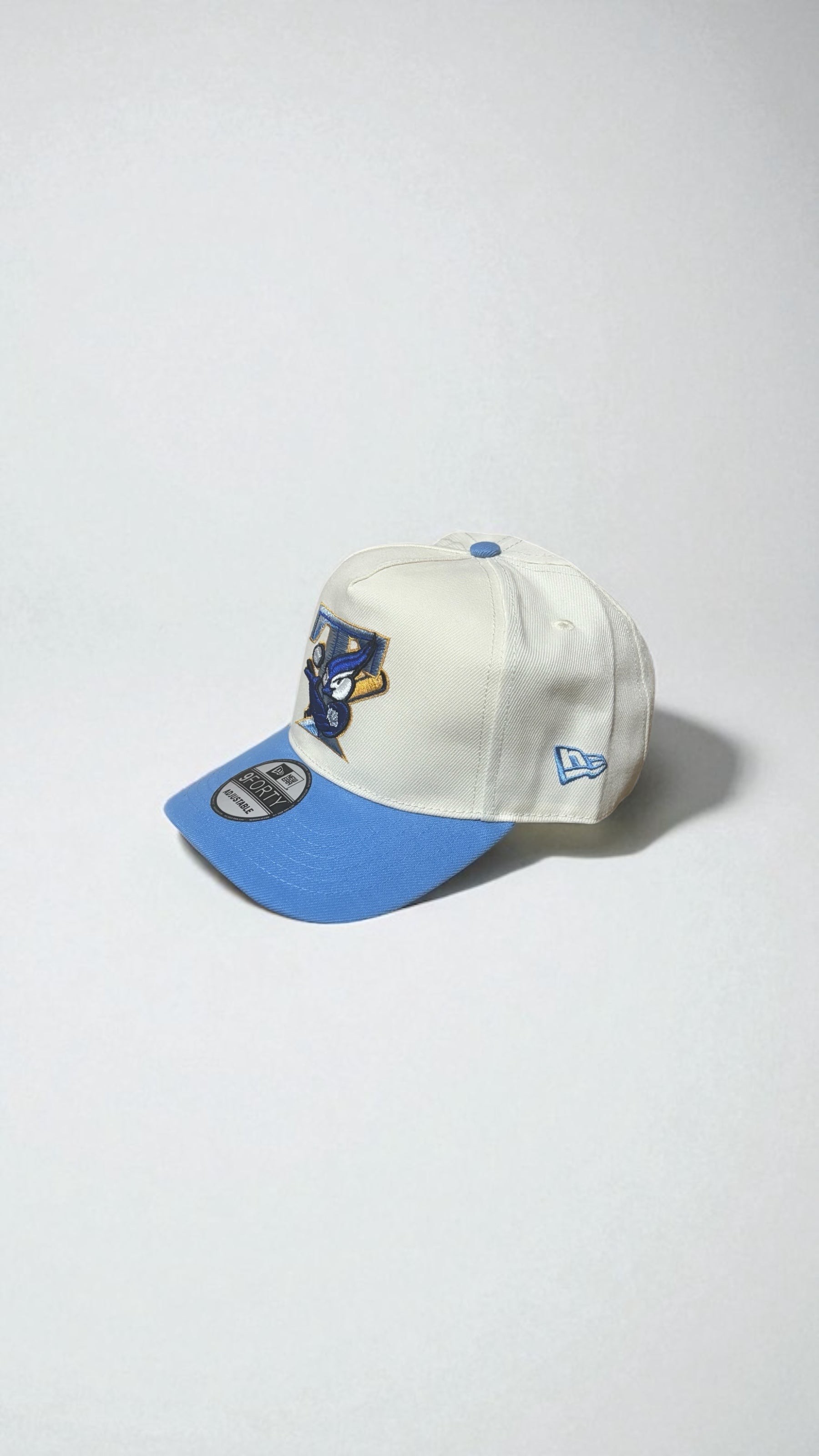 Toronto BlueJays 1991 All Star Game