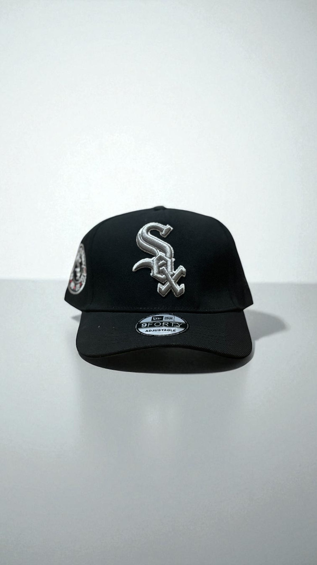Chicago White Sox All Star Years Edition