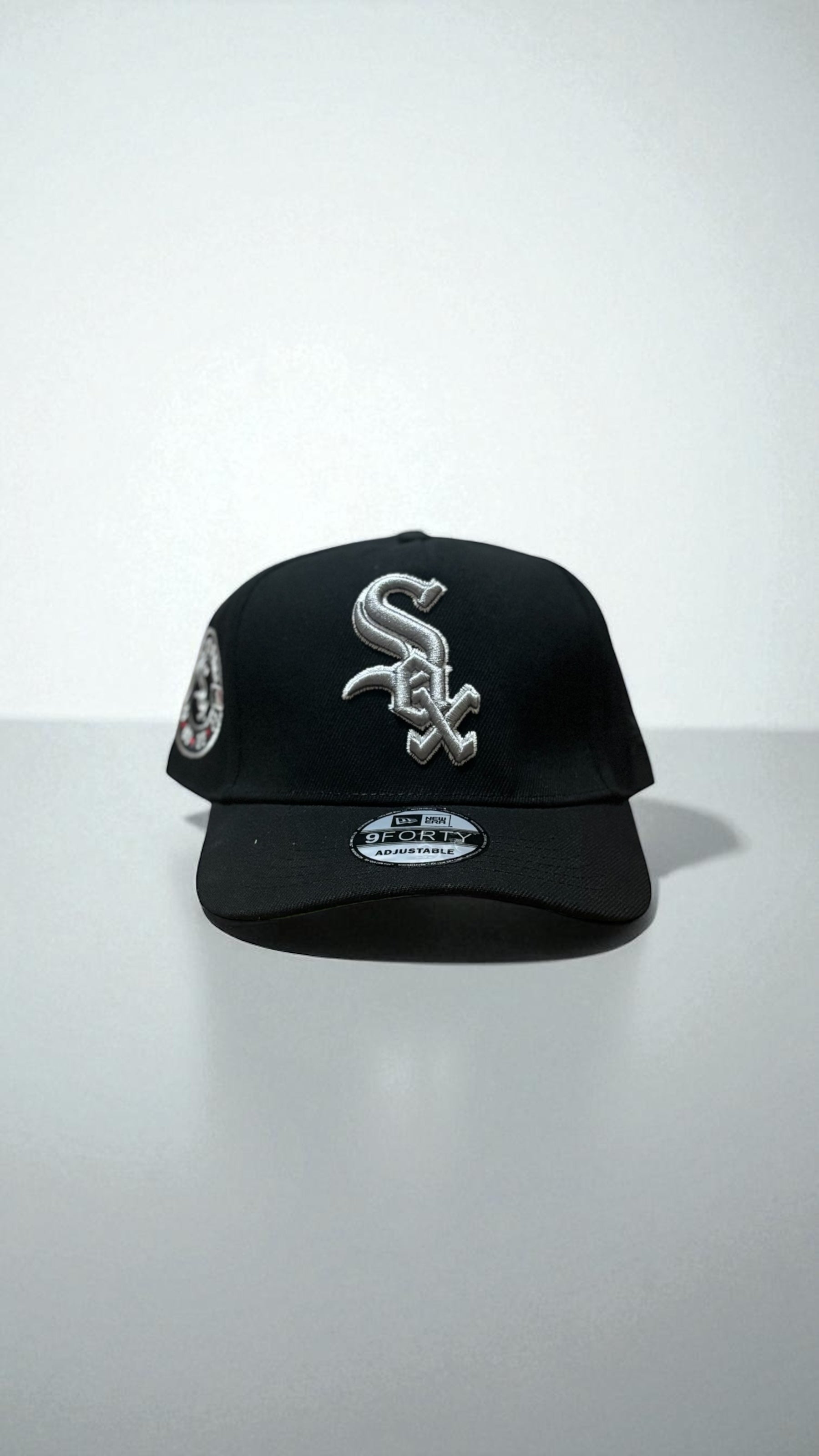 Chicago White Sox All Star Years Edition
