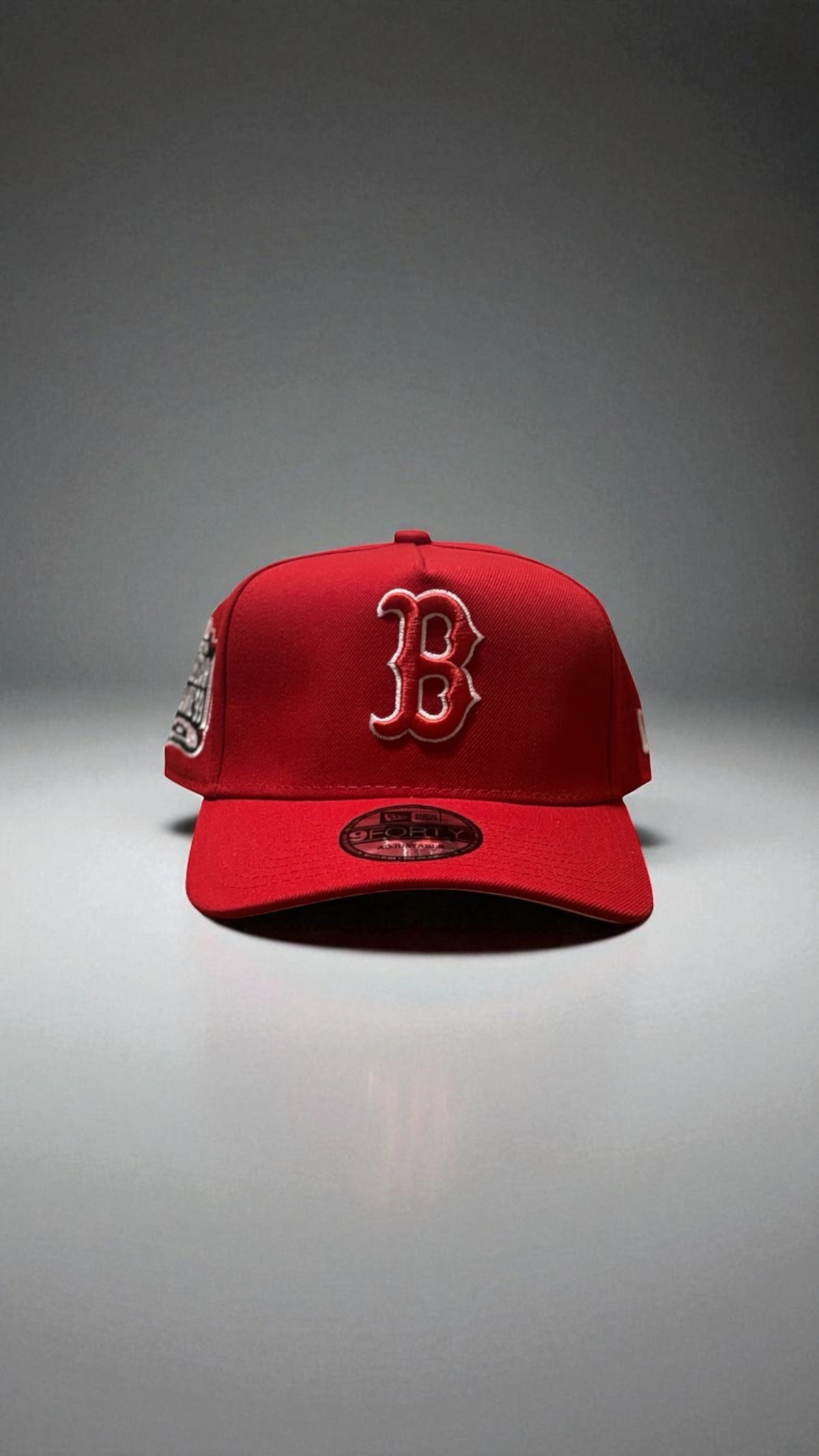 Boston Red Sox 1999 All Star Game