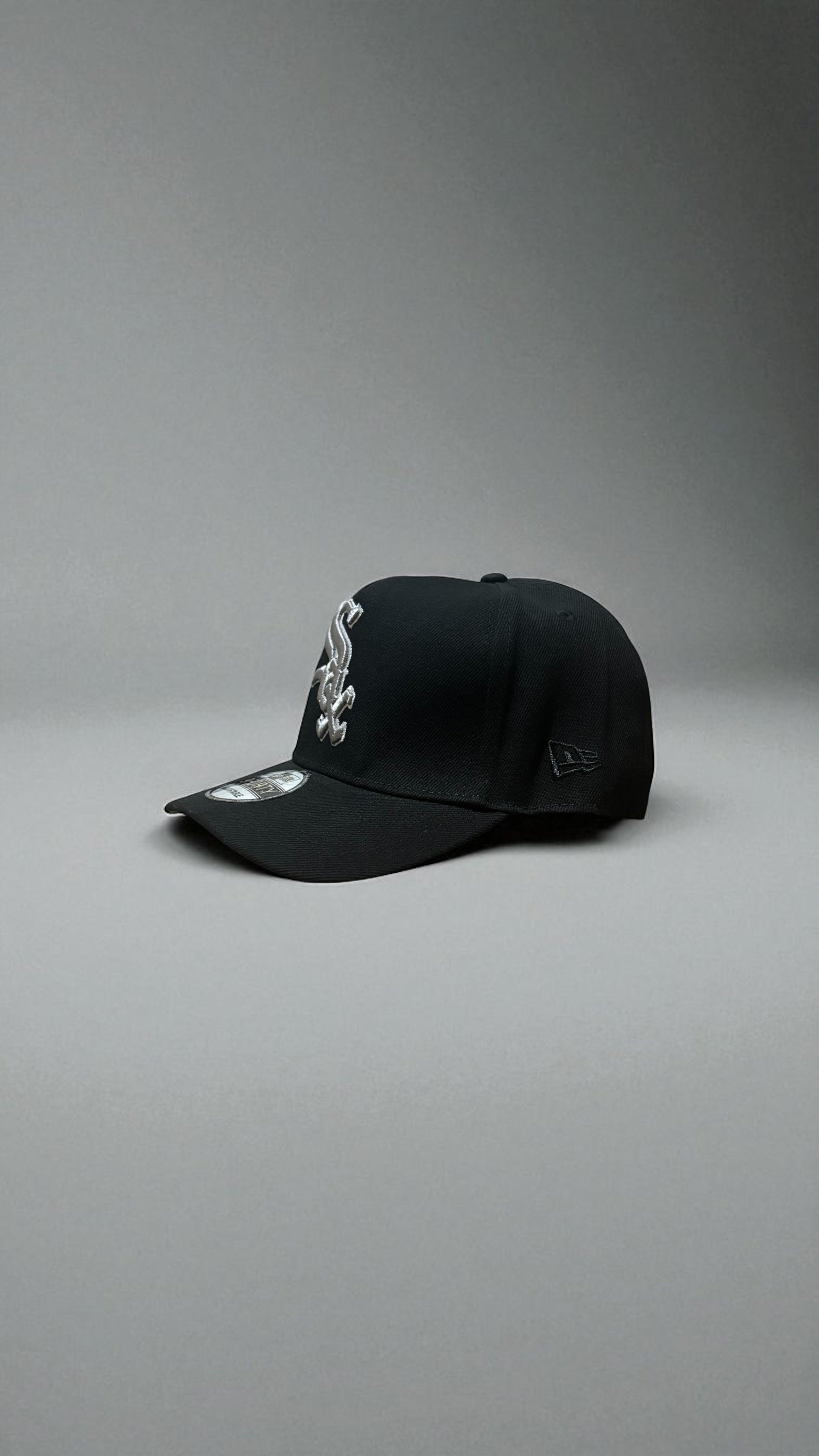 Chicago White Sox All Star Years Edition